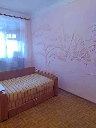 Сдам 3х- комн.квартиру.Левый берег.Днепр. Днепр