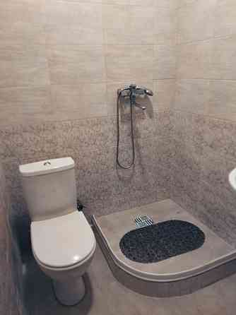 Сдам 3х- комн.квартиру.Левый берег.Днепр. Днепр