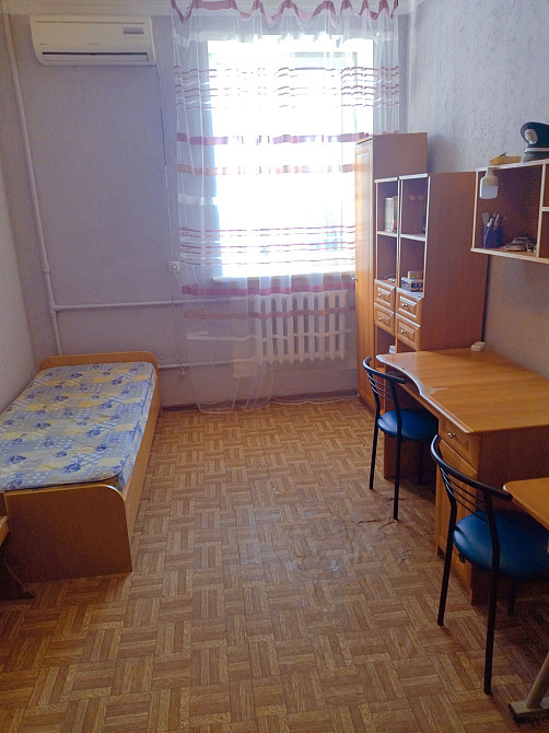 Сдам 3х- комн.квартиру.Левый берег.Днепр. Дніпро - зображення 3