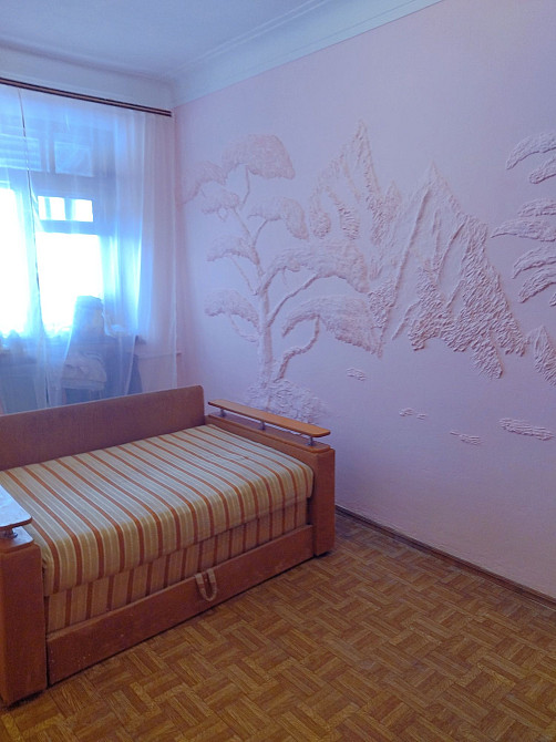 Сдам 3х- комн.квартиру.Левый берег.Днепр. Дніпро - зображення 4