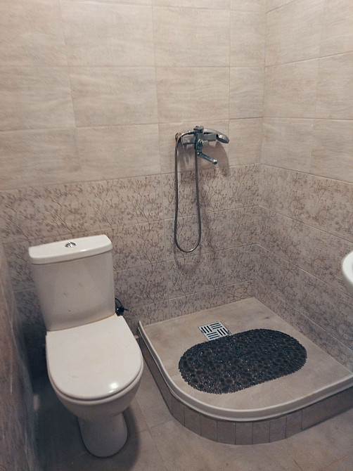 Сдам 3х- комн.квартиру.Левый берег.Днепр. Дніпро - зображення 6