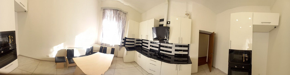 Сдам 3ёх.ком Центр города Сталинка все ком. раздельные  3/4 АО электро Кам`янське (Запорізька обл.) - зображення 3