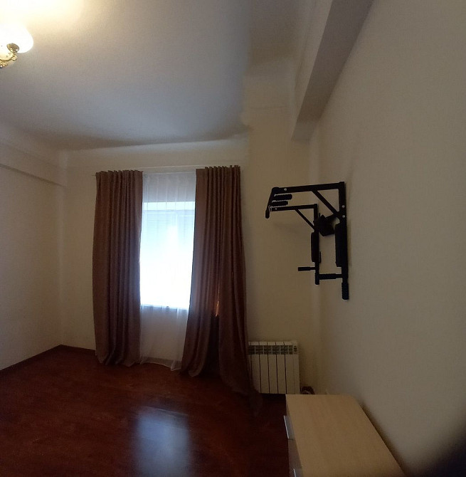 Сдам 3ёх.ком Центр города Сталинка все ком. раздельные  3/4 АО электро Кам`янське (Запорізька обл.) - зображення 7