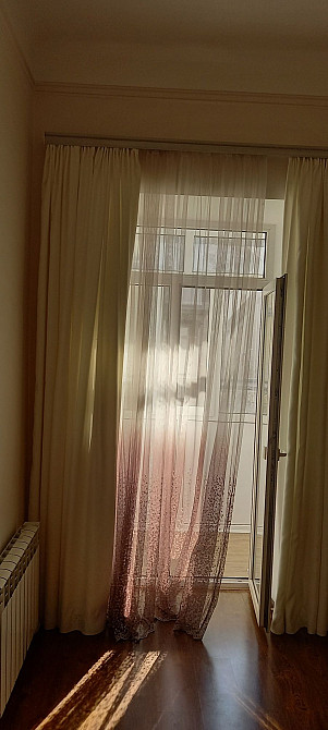 Сдам 3ёх.ком Центр города Сталинка все ком. раздельные  3/4 АО электро Кам`янське (Запорізька обл.) - зображення 5