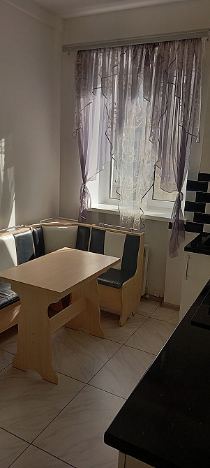 Сдам 3ёх.ком Центр города Сталинка все ком. раздельные  3/4 АО электро Кам`янське (Запорізька обл.) - зображення 4