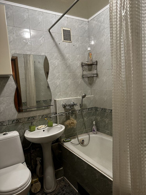 Оренда квартири в центрі з газовим котлом Ирпень - изображение 7