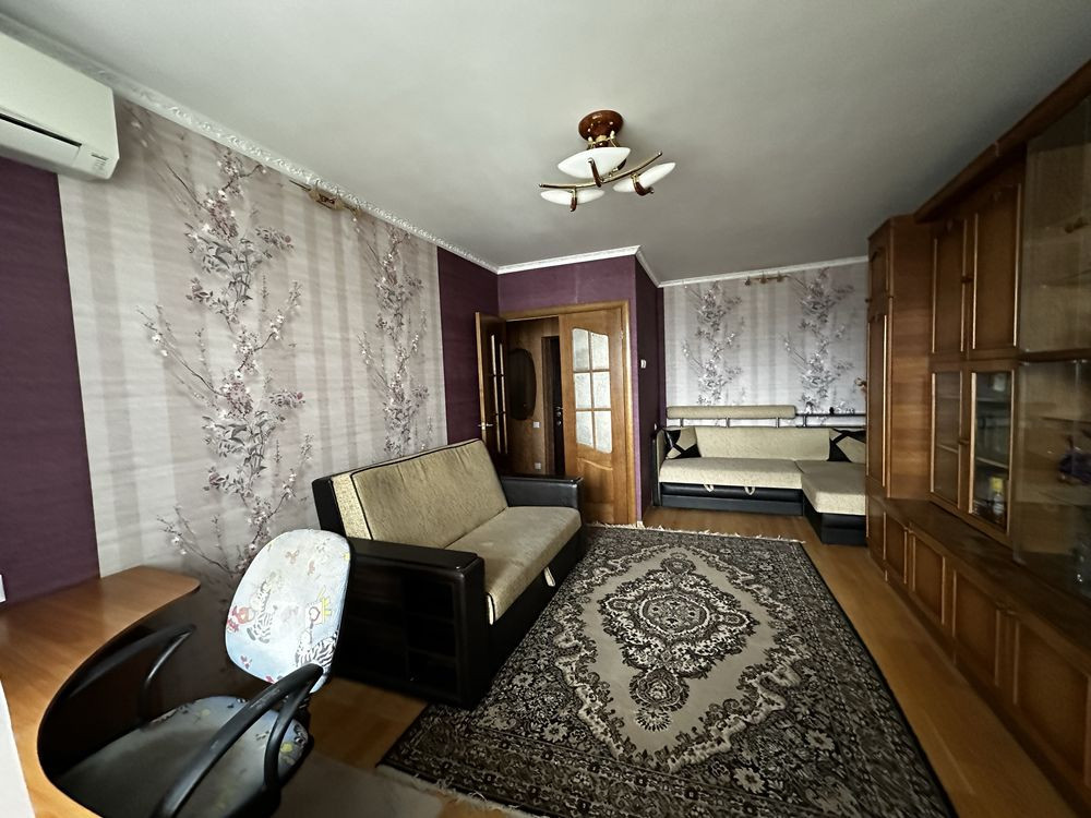 Оренда квартири в центрі з газовим котлом Ирпень - изображение 3