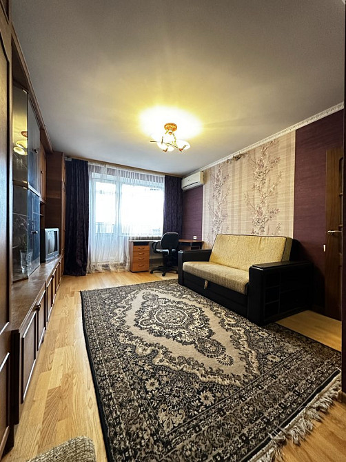 Оренда квартири в центрі з газовим котлом Ирпень - изображение 2