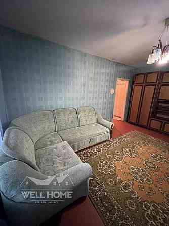 Оренда 1к квартири вул.Героїв Дніпра 34А Киев