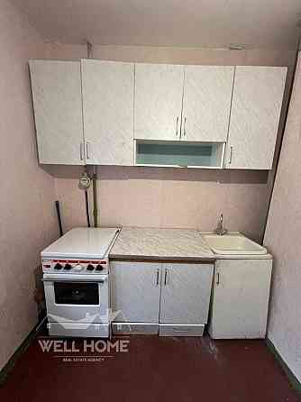 Оренда 1к квартири вул.Героїв Дніпра 34А Киев