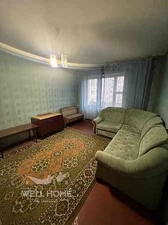 Оренда 1к квартири вул.Героїв Дніпра 34А Киев