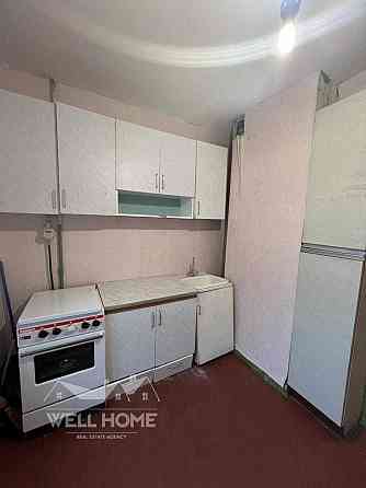 Оренда 1к квартири вул.Героїв Дніпра 34А Киев