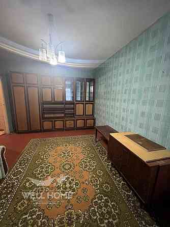 Оренда 1к квартири вул.Героїв Дніпра 34А Киев