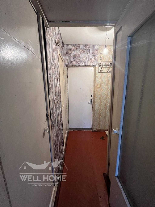 Оренда 1к квартири вул.Героїв Дніпра 34А Киев - изображение 4