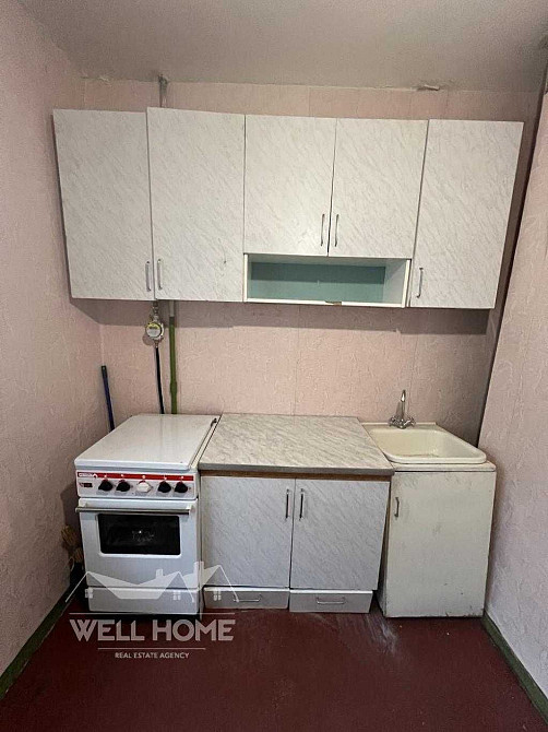 Оренда 1к квартири вул.Героїв Дніпра 34А Киев - изображение 5