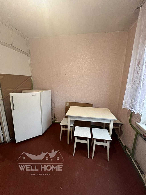 Оренда 1к квартири вул.Героїв Дніпра 34А Киев - изображение 7