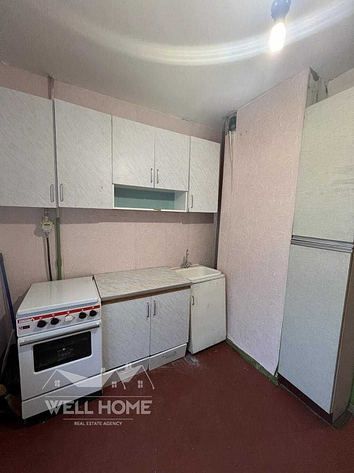 Оренда 1к квартири вул.Героїв Дніпра 34А Киев - изображение 6