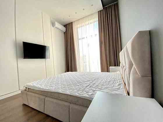 Сдам 3к кв 85m2 в новом комплексе ЖК Феличита Харьков