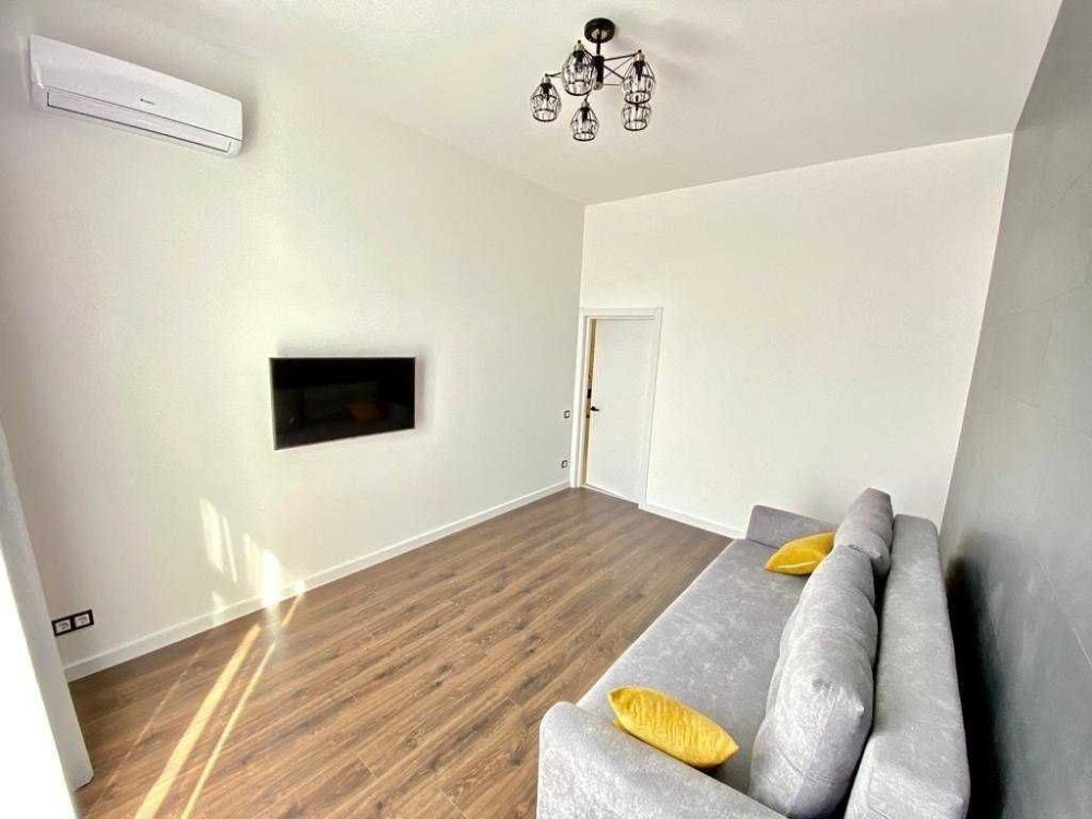 Сдам 3к кв 85m2 в новом комплексе ЖК Феличита Харків - зображення 8