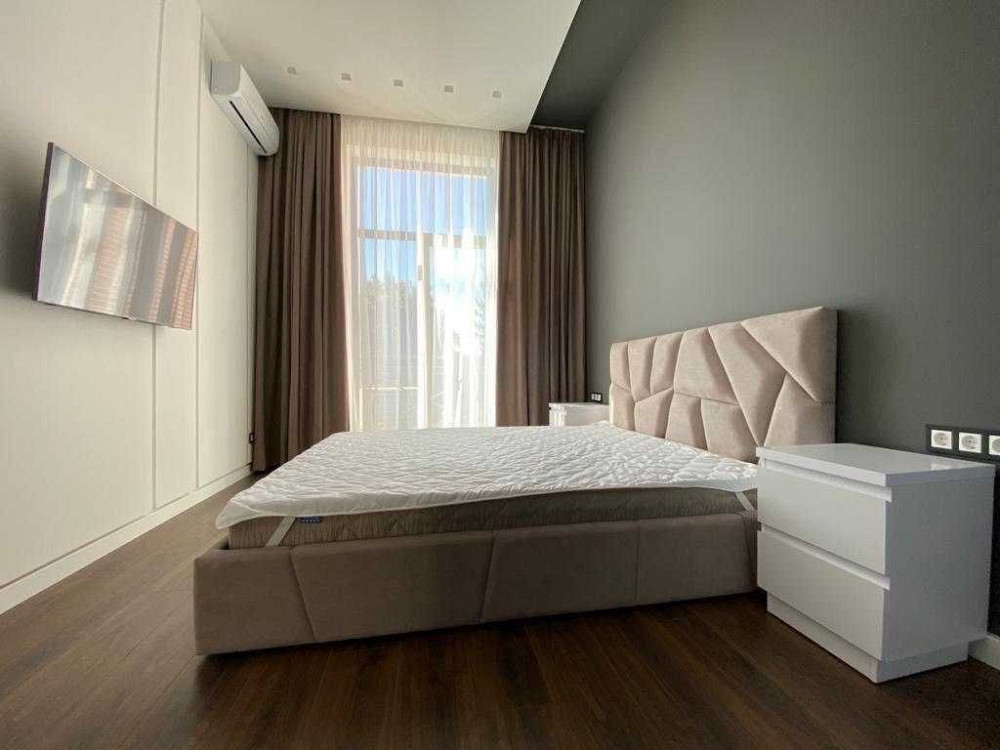 Сдам 3к кв 85m2 в новом комплексе ЖК Феличита Харків - зображення 7