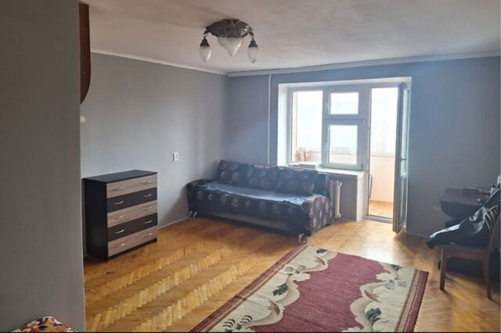 Оренда ! Злуки 1 кім Тернополь - изображение 3