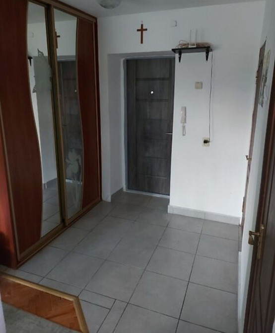 Оренда ! Злуки 1 кім Тернополь - изображение 8