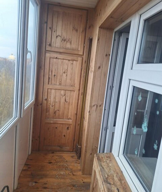 Оренда ! Злуки 1 кім Тернополь - изображение 5