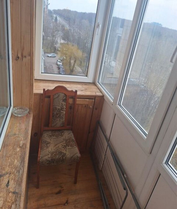 Оренда ! Злуки 1 кім Тернополь - изображение 6