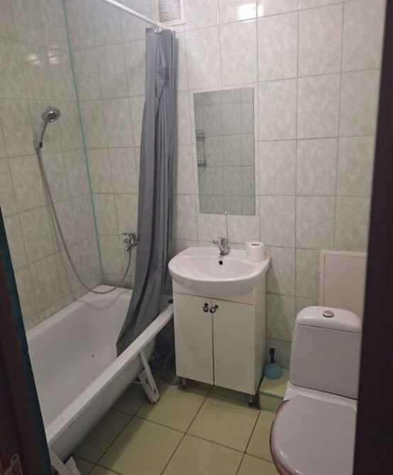 Оренда ! Злуки 1 кім Тернополь - изображение 1