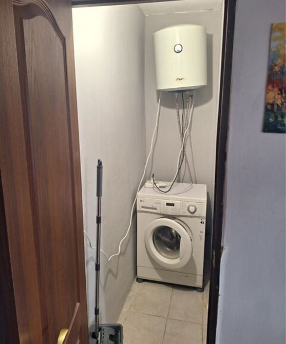 Оренда ! Злуки 1 кім Тернополь - изображение 4