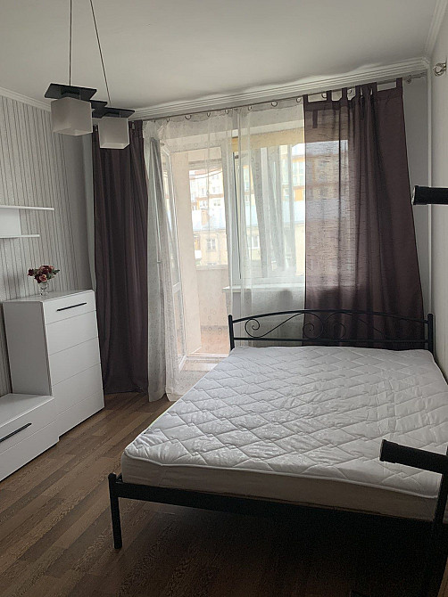 Здам 1к квартиру ЖК Акварелі-1, Вишневе Можна з твариною. Вишневое - изображение 1