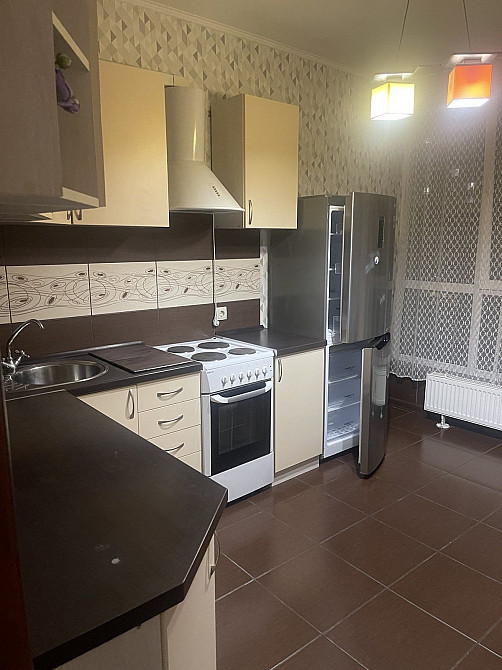 Здам 1к квартиру ЖК Акварелі-1, Вишневе Можна з твариною. Вишневое - изображение 2