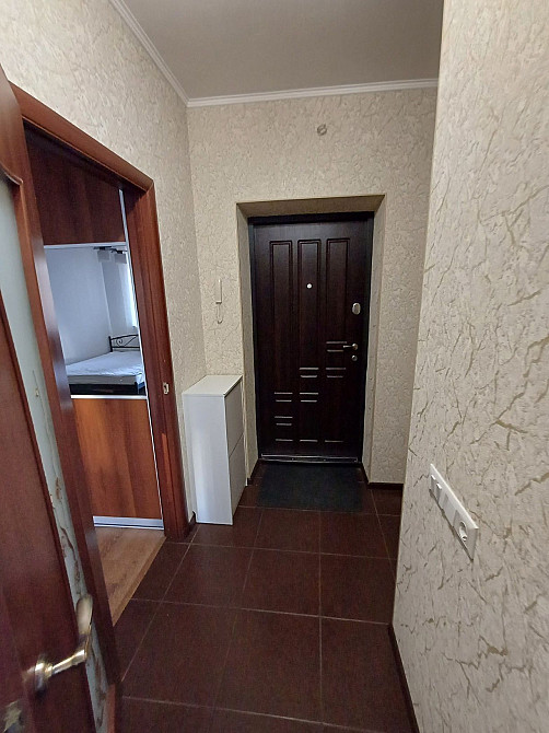 Здам 1к квартиру ЖК Акварелі-1, Вишневе Можна з твариною. Вишневое - изображение 7