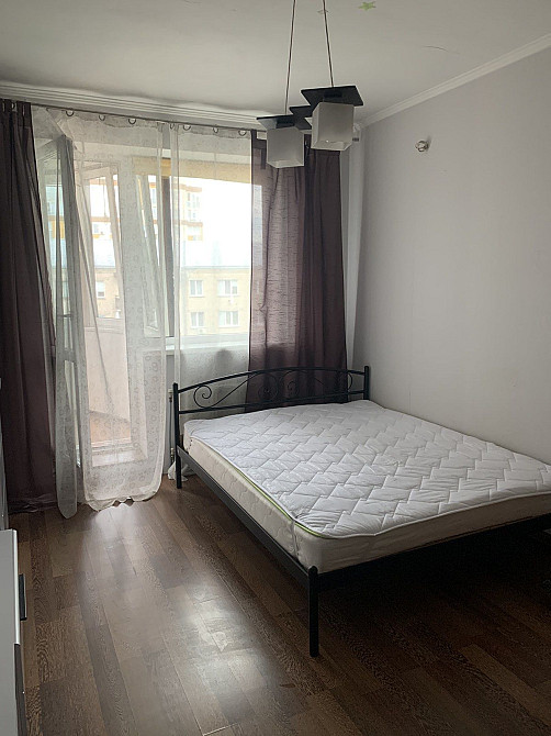 Здам 1к квартиру ЖК Акварелі-1, Вишневе Можна з твариною. Вишневое - изображение 4