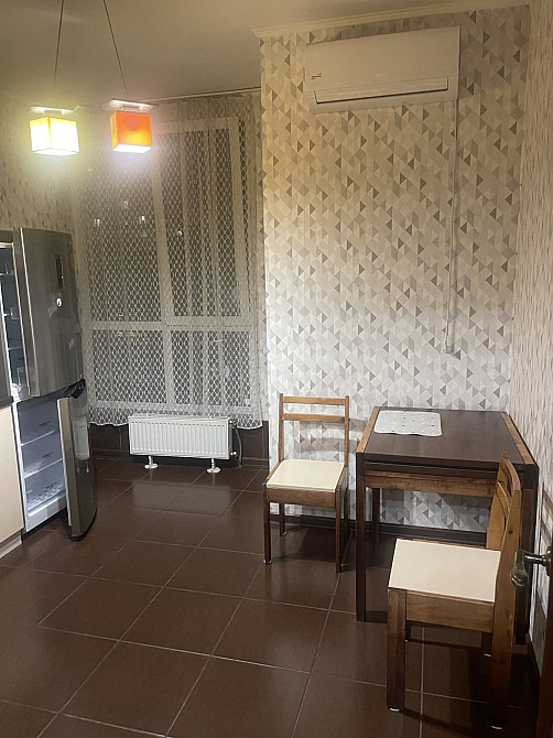 Здам 1к квартиру ЖК Акварелі-1, Вишневе Можна з твариною. Вишневое - изображение 3