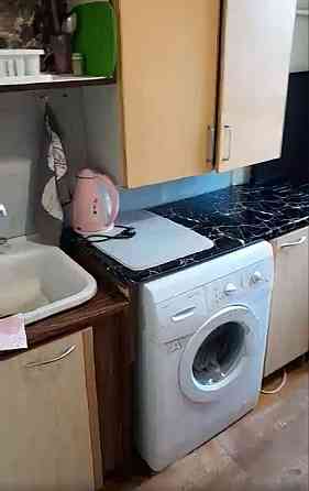 Здається 1-кімн.квартира на Чоколівському бульварі Киев