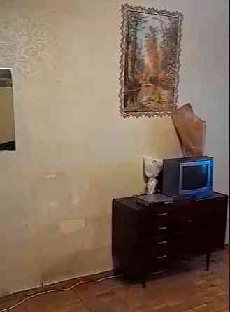 Здається 1-кімн.квартира на Чоколівському бульварі Киев