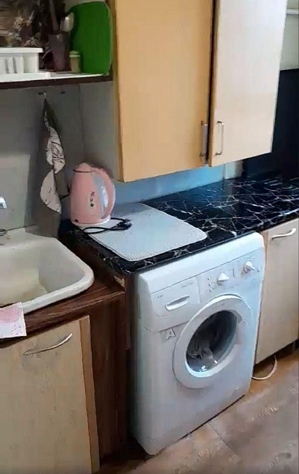 Здається 1-кімн.квартира на Чоколівському бульварі Киев - изображение 4