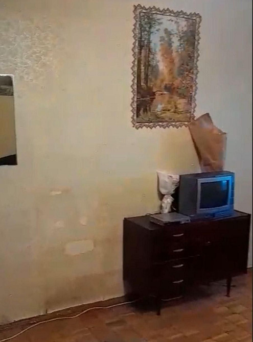 Здається 1-кімн.квартира на Чоколівському бульварі Киев - изображение 2