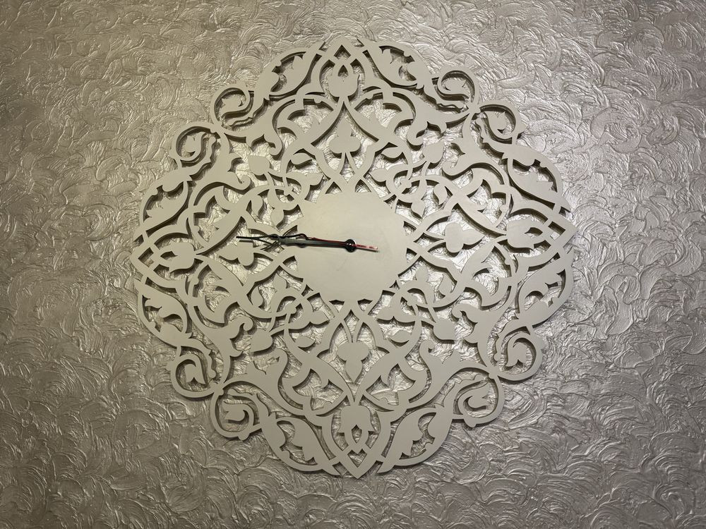 Здам 3-кімн квартиру по вул. Красносільського, Масани, автономка Чернігів - зображення 3