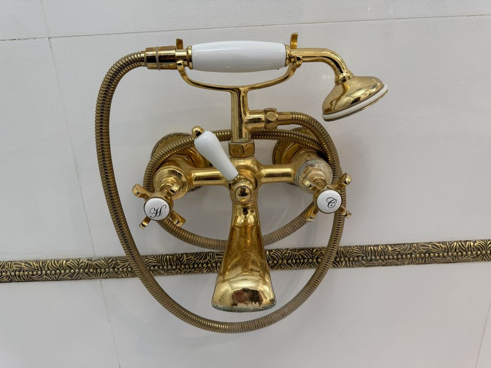 Здам 3-кімн квартиру по вул. Красносільського, Масани, автономка Чернігів - зображення 7