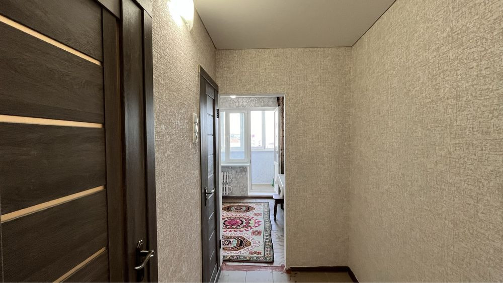 ОРЕНДА 1к квартира Озерна Хмельницкий - изображение 2