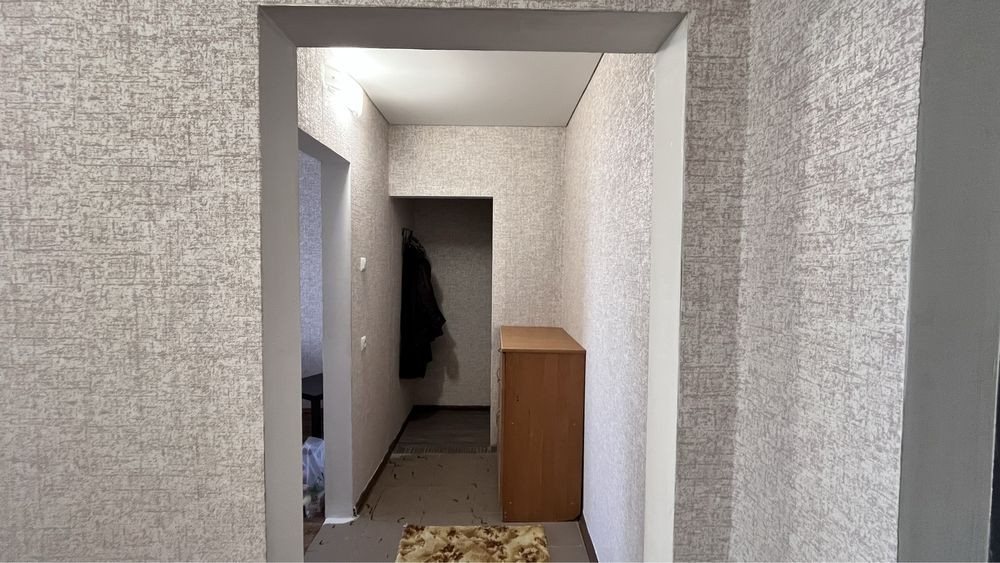 ОРЕНДА 1к квартира Озерна Хмельницкий - изображение 3