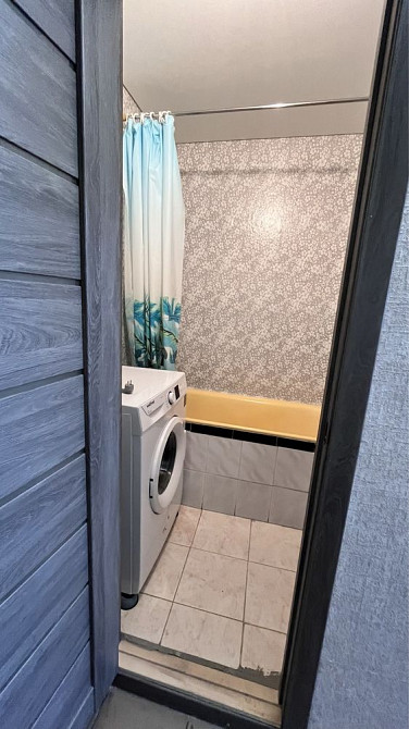 ОРЕНДА 1к квартира Озерна Хмельницкий - изображение 4