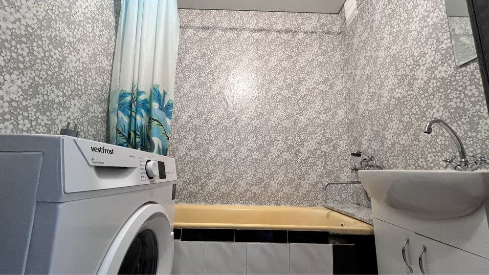 ОРЕНДА 1к квартира Озерна Хмельницкий - изображение 5