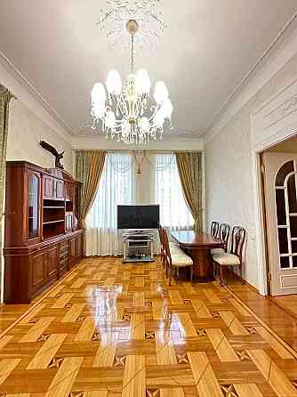 Здам 4К в центрі Михайлівська 24В Майдан Софіївська Золоті ворота Киев