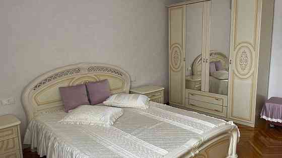 Здам 4К в центрі Михайлівська 24В Майдан Софіївська Золоті ворота Киев