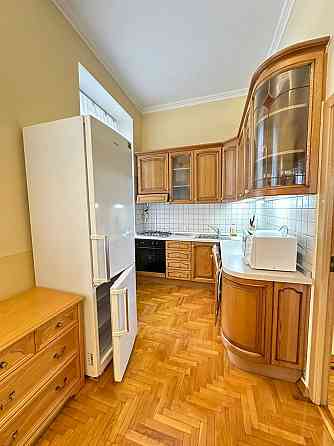 Здам 4К в центрі Михайлівська 24В Майдан Софіївська Золоті ворота Киев