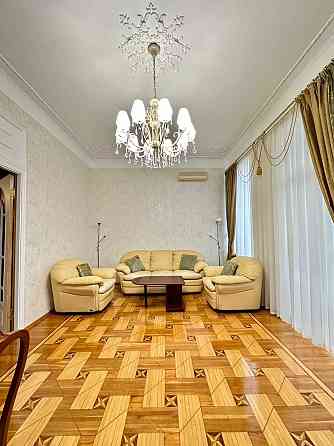 Здам 4К в центрі Михайлівська 24В Майдан Софіївська Золоті ворота Киев