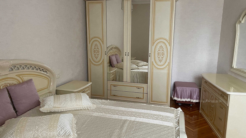 Здам 4К в центрі Михайлівська 24В Майдан Софіївська Золоті ворота Киев - изображение 7